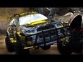 Flatout 3 - Schrott des Jahres im Test / Review von GameStar
