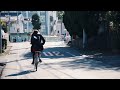 会いたくて - Ado（フル）