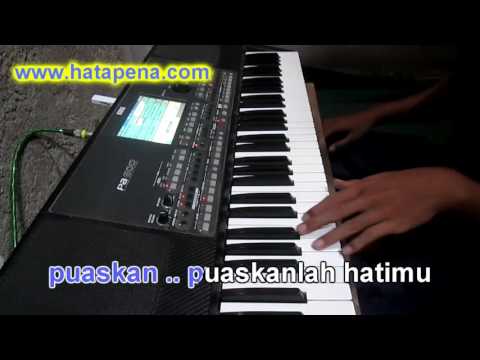 Lukaku Karaoke Korg Keyboard Pa 600 900 Volca Lukaku Karaoke Korg Keyboard Pa 600 900 Volca
