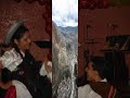 ENRIQUETA ULLOA Chapaco soy