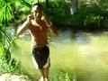 super mortal