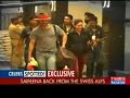 ali,bebo,bollywood