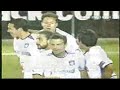 Dwayne De Rosario Bicycle Kick goal