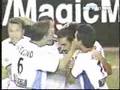 Dwayne De Rosario Bicycle Kick goal