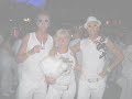 Sensation White 2006 Megamix en pix