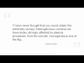Hannes Alfven Quotes