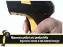 Datalogic Powerscan 8500 2D von ICO GmbH