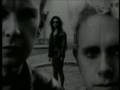videos de Depeche Mode - Strange Love (Original com tradução)