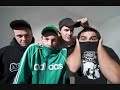 Australian Hip Hop Compilation V2!