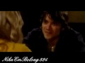 Dante and Lulu: Dear John Trailer