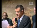 Jean Lassalle - Questions Au Gouvernement - Réforme Territoriale - 151111
