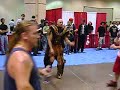 電磁ロボ コン・バトラーV動画