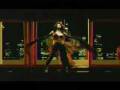 videos de Britney is STRONGER