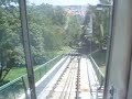 Lanovka na Pet?�n