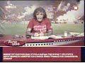 Takis Tsoukalas - pao eimai