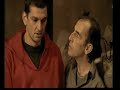 Ψυχη στο στομα - free flv video @ vwatch.tv