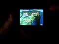 videos de App Review - TWC