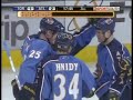 MapleLeafs@Thrashers MapleLeafs@Thrashers
