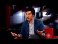 The Hour: Up the Yangtze