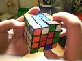 4x4x4??????Part2.??Edge 4x4x4??????Part2.??Edge