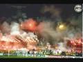 DRUGHI ultrà curva sud