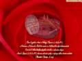 Hadisler  Islami guzel resimler