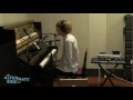Mew - New Terrain (In-studio on TheAlternateSide.org)