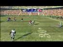 MaddenGurus.com :: Madden 09 Backtrack Trailer MaddenGurus.com :: Madden 09 Backtrack Trailer