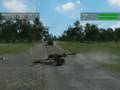 videos de Efectos de la artilleria del SLX mod