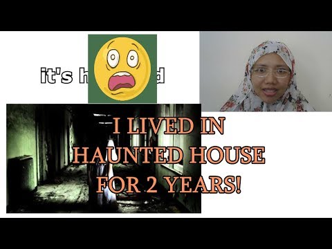 RENTING HOUSE IN MALAYSIA(my experience)