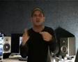 Harry Shotta 2-Double 0-8 Freestyle