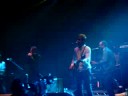 The National - Mistaken For Strangers, Live in London