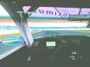 [GTR2] BMW M3 GTR on Tsukuba
