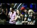 Rematch S01E06 SVT eSports Starcraft 2