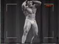 Homemade-Muscle-Javi