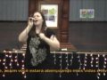 Tv IEQ Entret. 9 HiDef.wmv