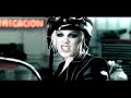 nickelback-rockstar.html