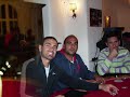 Fullhouse Poker - Minnesota Fats