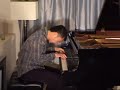 No Doubt - Don't Speak by PianoReImagined