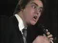 Jim Carrey does Sammy Davis Jr.