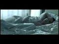 Marie-Eve Janvier Regarde Passer Official Music Video and Lyrics