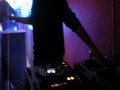 DJ Drum`n - Live Set @ Chilli (Set�bal)