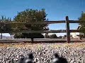 Camera on RC-10 old rc car Pahrump Camera on RC-10 old rc car Pahrump
