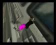 Endless Aciddrops
