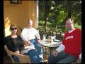 Seville, Spain 2007