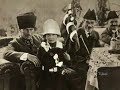 MUSTAFA KEMAL ATATÜRK ÇOCUKLARLA MUSTAFA KEMAL ATATÜRK ÇOCUKLARLA