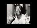 1951-world-series.html
