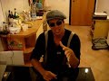 Due tipi sereni come noi (Celentano ospite da Andrea Pecile)