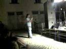 Galisteo - Live @ Haguenau 4
