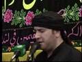 ANA ALHUSSAIN-MULLAH HAIDAR ALATTAR